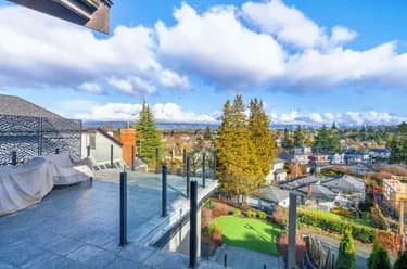 House for sale at 4578 Puget Drive Vancouver British Columbia - MLS: R3134371
