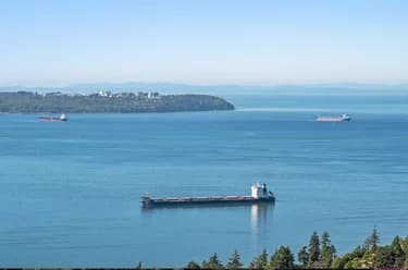4582 Woodgreen Crt, West Vancouver, BC - MLS: R3176445