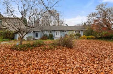 House for sale at 45883 Berkeley Avenue Chilliwack British Columbia - MLS: R3069803