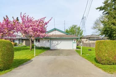 House for sale at 4593 65a Street Delta British Columbia - MLS: R3138606