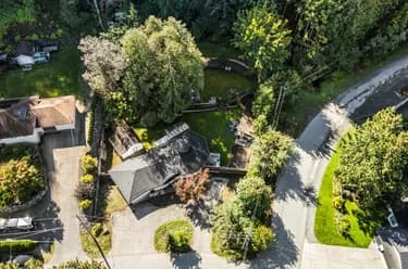 House for sale at 45942 Sleepy Hollow Road Cultus Lake British Columbia - MLS: R3143763
