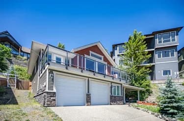 House for sale at 45989 Weeden Drive Chilliwack British Columbia - MLS: R3136563