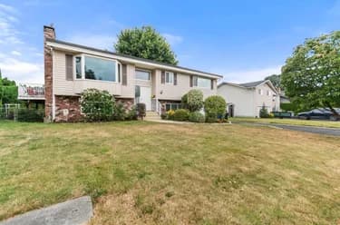 House for sale at 45992 Silver Avenue Chilliwack British Columbia - MLS: R3150420