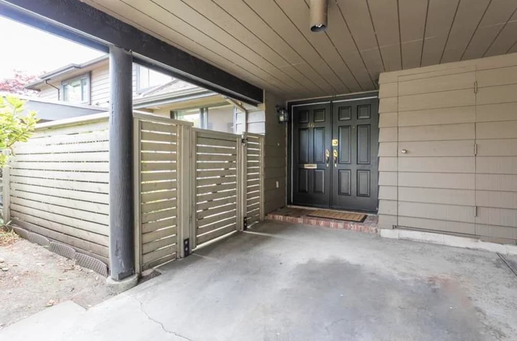 46 10391 NO. 3 ROAD, Richmond, BC — Residential for Sale - Photo 2