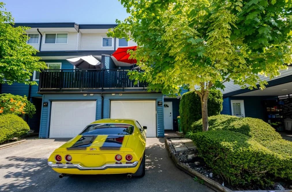 46 12180 189A STREET, Pitt Meadows, BC — Residential for Sale - Photo 2