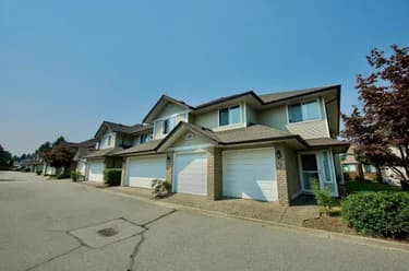 Townhouse for sale at 46 1370 Riverwood Gate Port Coquitlam British Columbia - MLS: R3158382