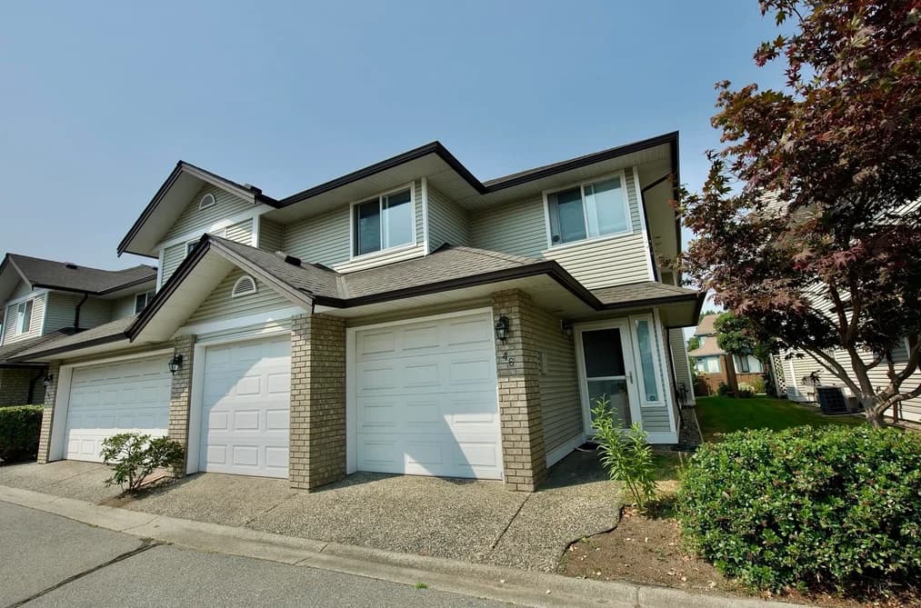 46 1370 RIVERWOOD GATE, Port Coquitlam, BC — Residential for Sale - Photo 2
