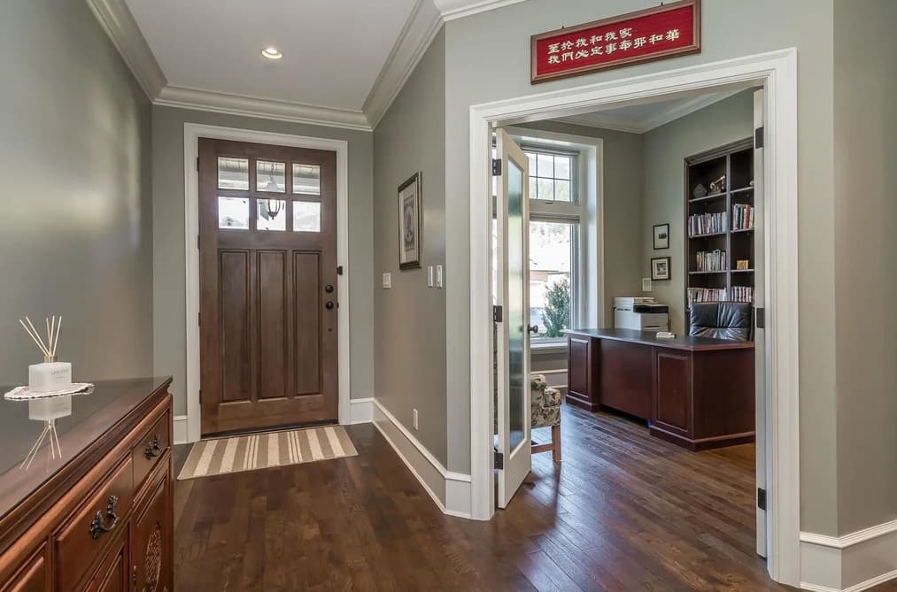 46 14500 MORRIS VALLEY ROAD, Mission, BC — Residential for Sale - Photo 2