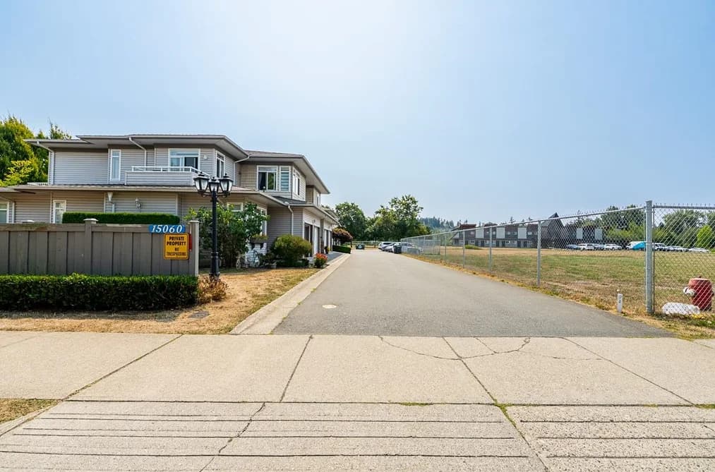 46 15060 66A AVENUE, Surrey, BC — Residential for Sale - Main Photo