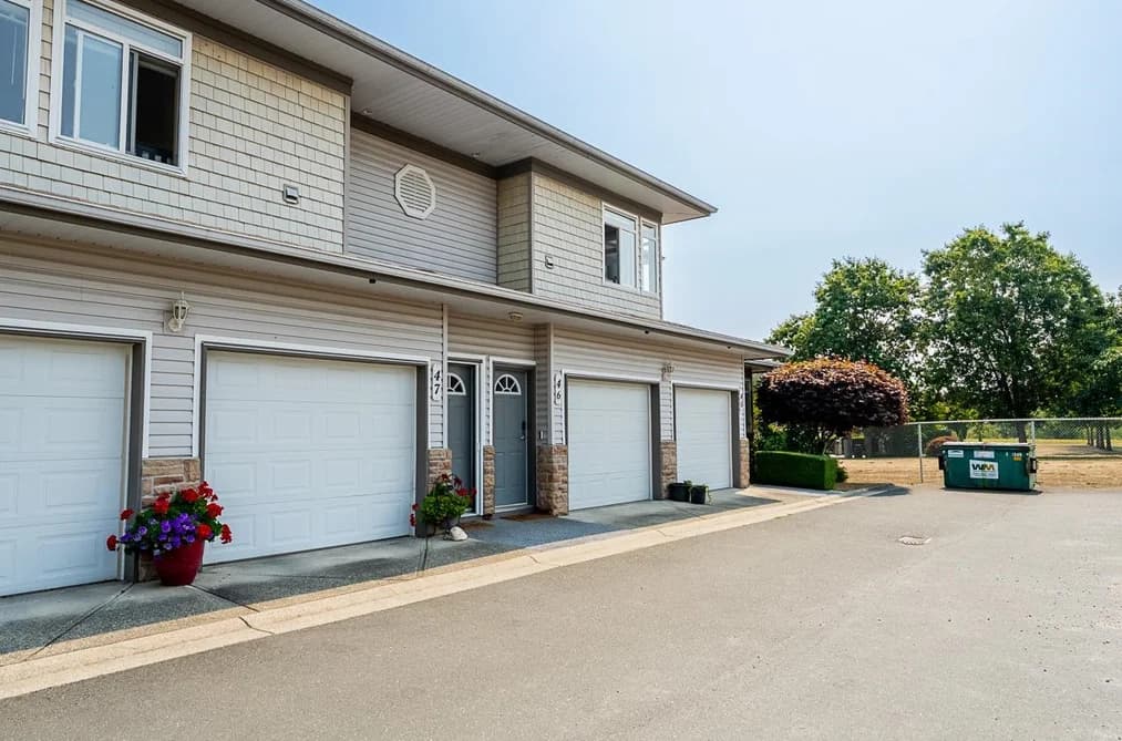 46 15060 66A AVENUE, Surrey, BC — Residential for Sale - Photo 2