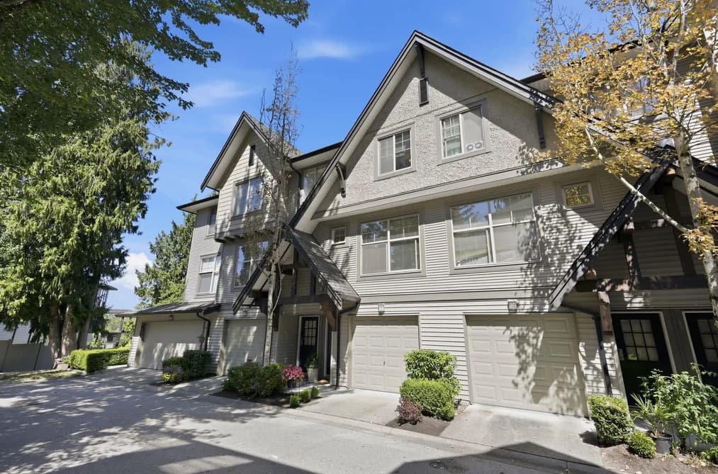 46 15152 62A AVENUE, Surrey, BC — Residential for Sale - Photo 2
