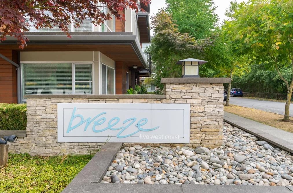 46 16223 23A AVENUE, Surrey, BC — Residential for Sale - Main Photo