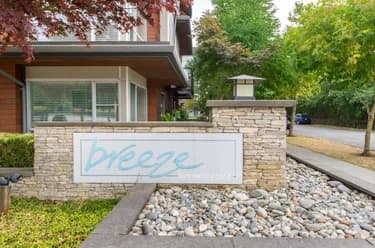 Townhouse for sale at 46 16223 23a Avenue Surrey British Columbia - MLS: R3034632