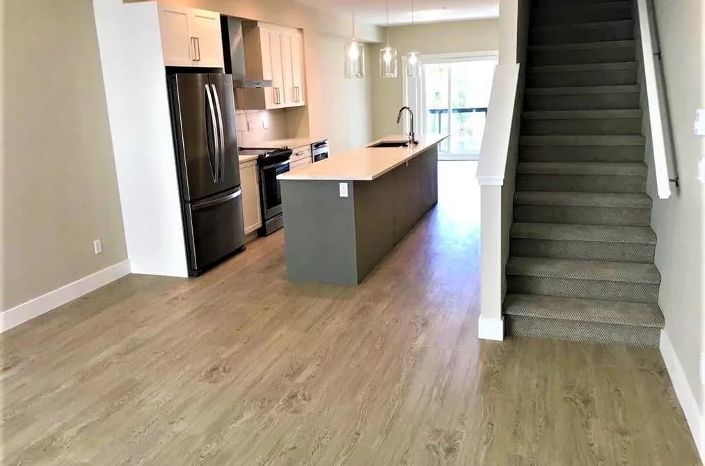 46 20498 82 AVENUE, Langley, BC — Residential for Sale - Main Photo