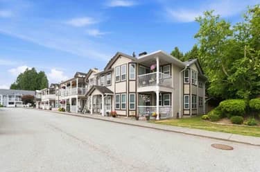 Townhouse for sale at 46 20554 118 Avenue Maple Ridge British Columbia - MLS: R3145031