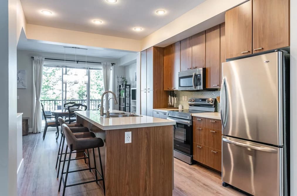 46 2450 161A STREET, Surrey, BC — Residential for Sale - Photo 2