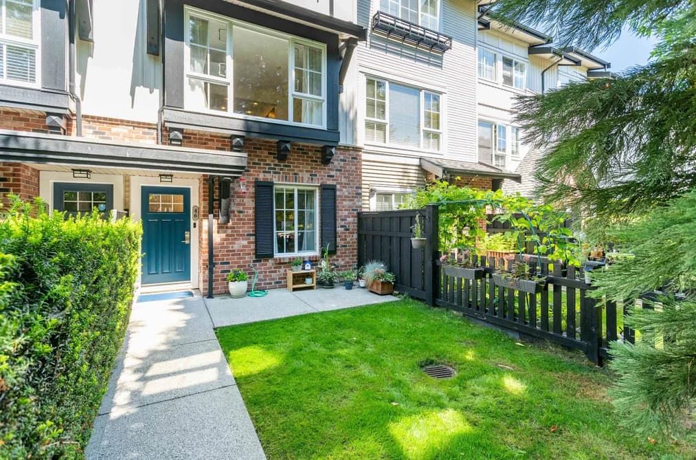 46 2450 161A STREET, Surrey, BC — Residential for Sale - Photo 2