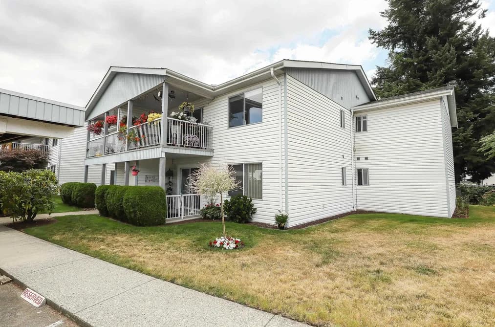46 32691 GARIBALDI DRIVE, Abbotsford, BC — Residential for Sale - Photo 2