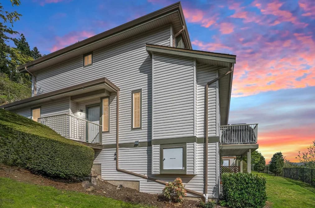 46 35287 OLD YALE ROAD, Abbotsford, BC — Residential for Sale - Main Photo