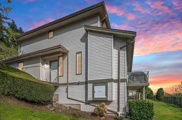 Townhouse for sale at 46 35287 Old Yale Road Abbotsford British Columbia - MLS: R3144560
