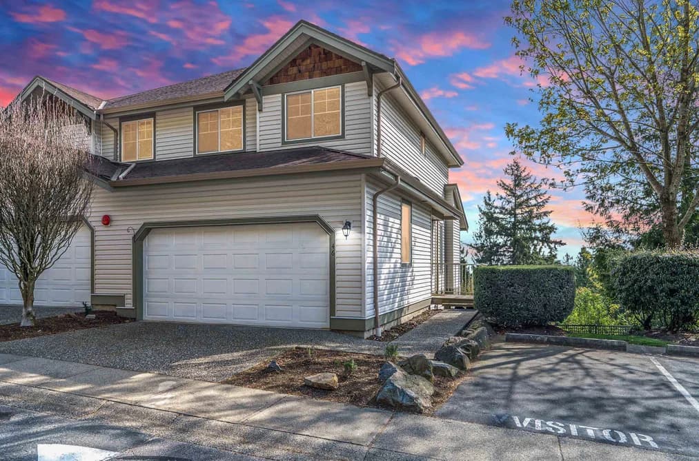 46 35287 OLD YALE ROAD, Abbotsford, BC — Residential for Sale - Photo 2