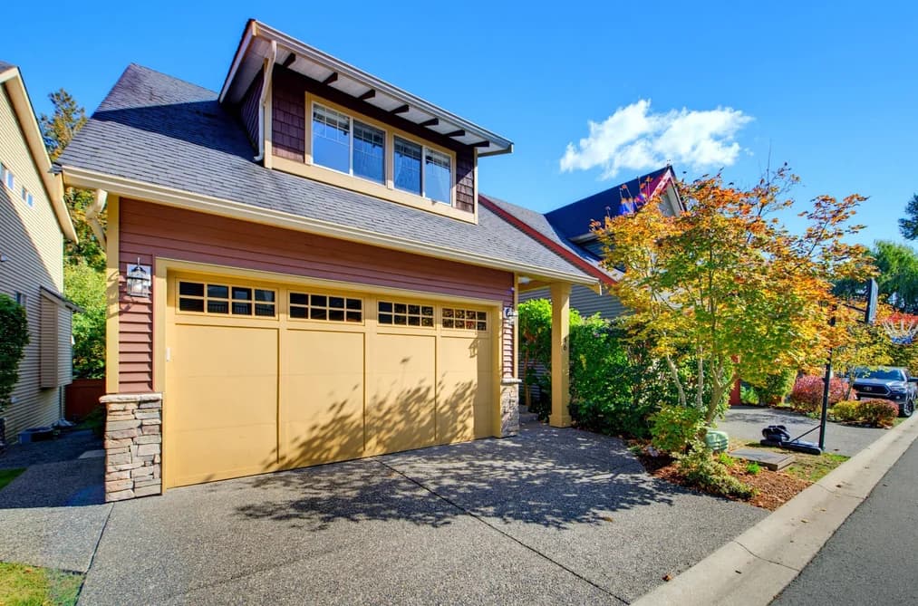 46 36169 LOWER SUMAS MOUNTAIN ROAD, Abbotsford, BC — Residential for Sale - Main Photo