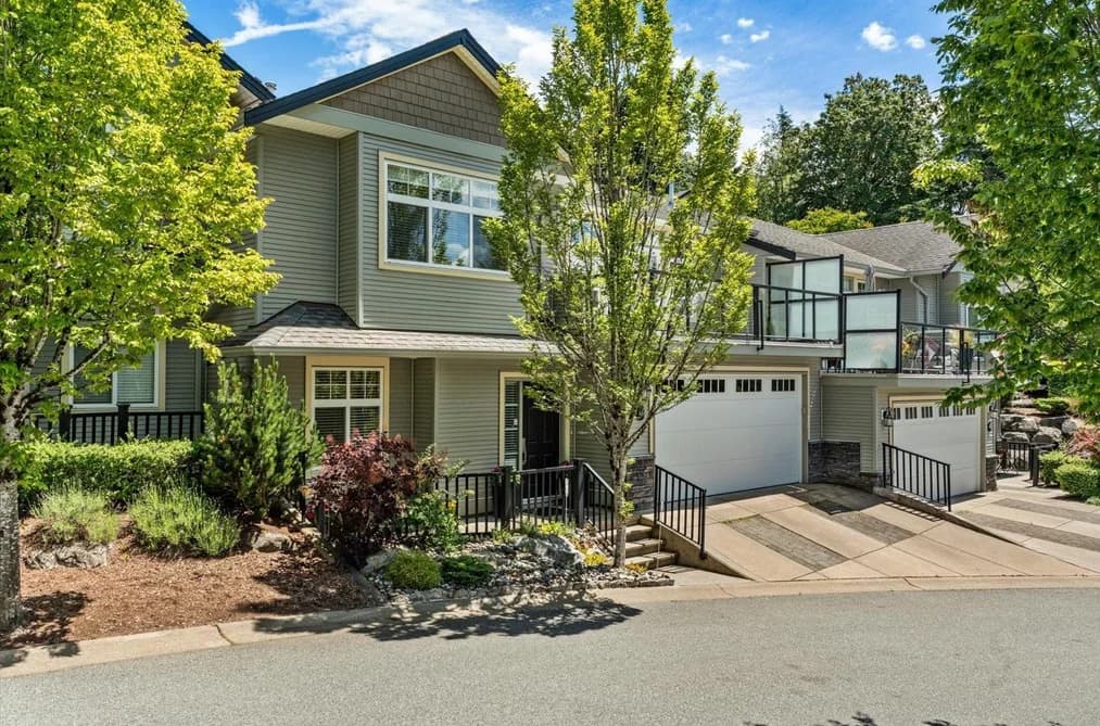 46 36260 MCKEE ROAD, Abbotsford, BC — Residential for Sale - Main Photo