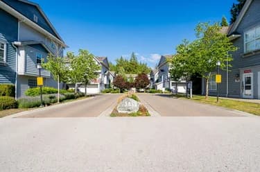 Townhouse for sale at 46 5858 142 Street Surrey British Columbia - MLS: R3136195