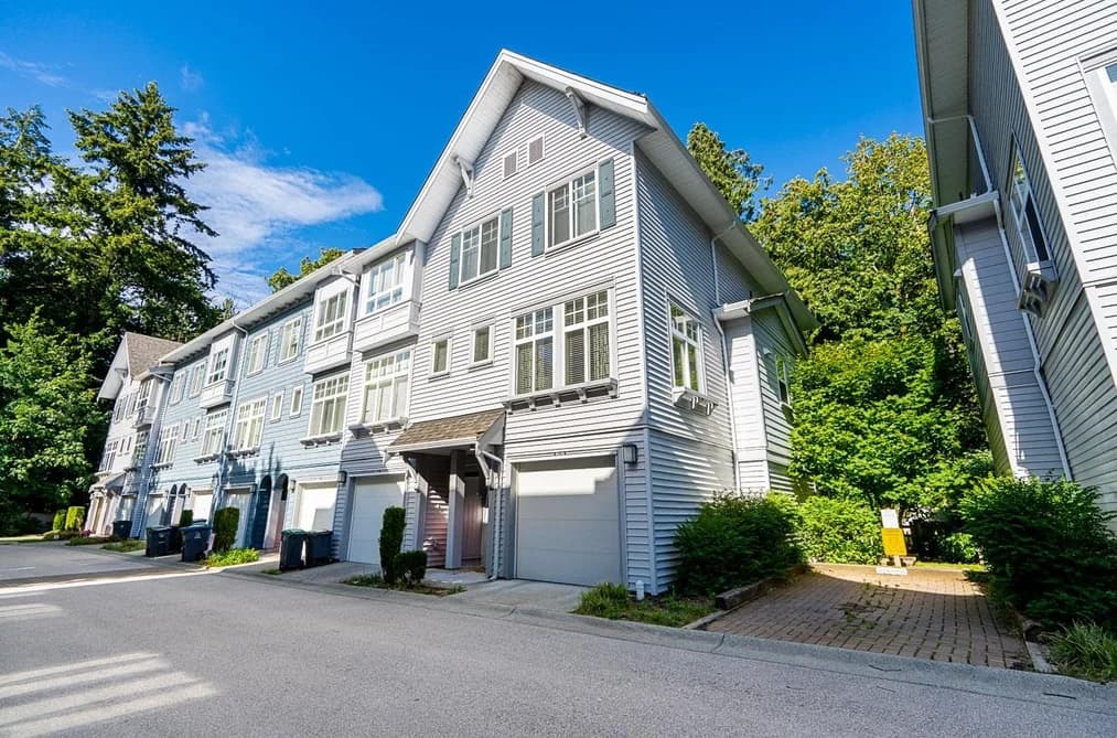46 5858 142 STREET, Surrey, BC — Residential for Sale - Photo 2