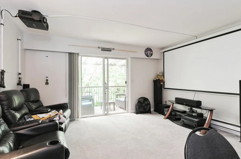 46 6467 197 STREET, Langley, BC — Residential for Sale - Photo 2