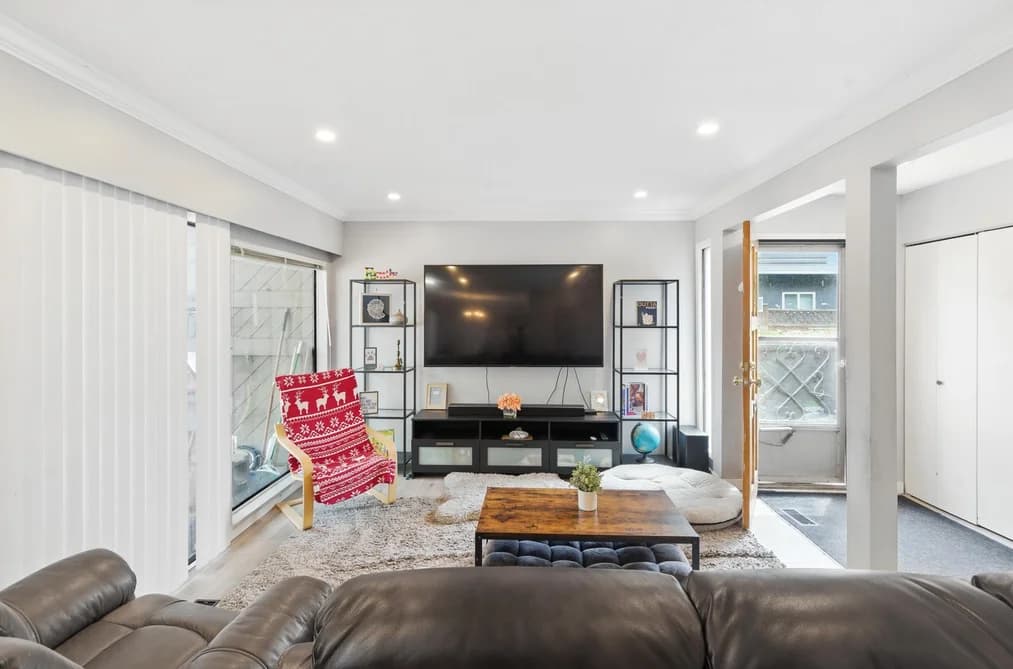 46 9460 GLENALLAN DRIVE, Richmond, BC — Residential for Sale - Main Photo