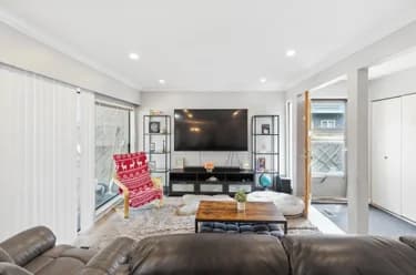 Townhouse for sale at 46 9460 Glenallan Drive Richmond British Columbia - MLS: R3129069