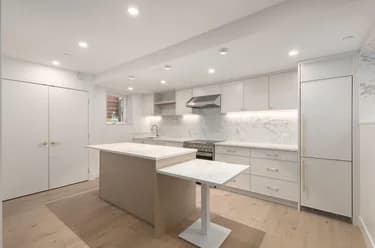 Condo for sale at 460 E 17th Avenue Vancouver British Columbia - MLS: R3134215