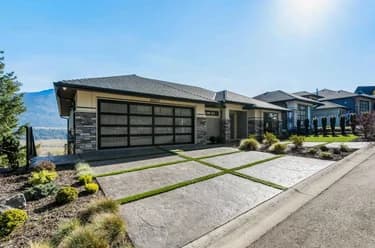 House for sale at 46007 Weeden Drive Chilliwack British Columbia - MLS: R3148376