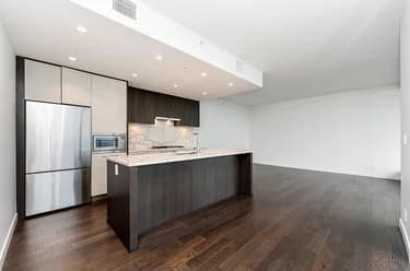 Condo for sale at 4601 567 Clarke Road Coquitlam British Columbia - MLS: R3113675