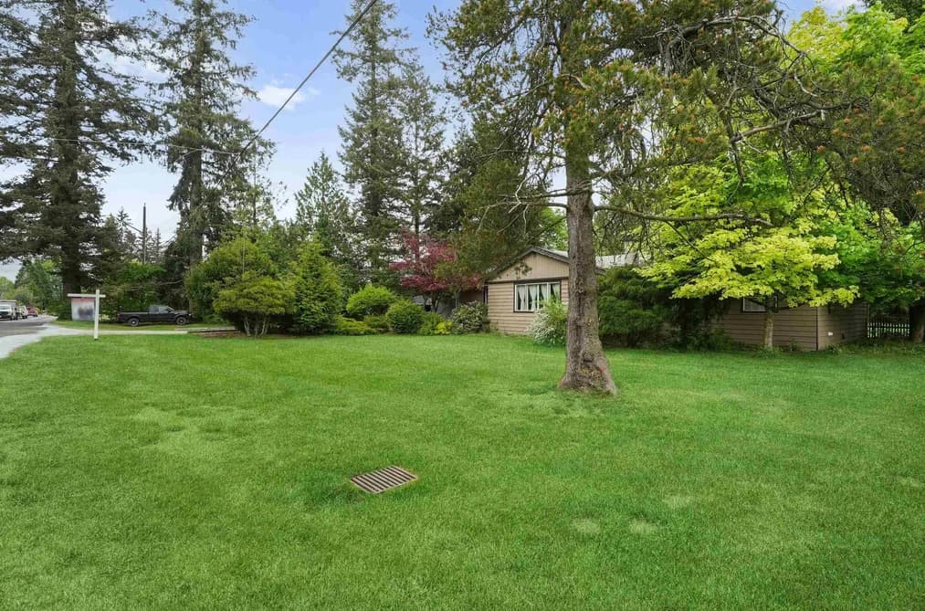 4602 238 STREET, Langley, BC — Residential for Sale - Main Photo