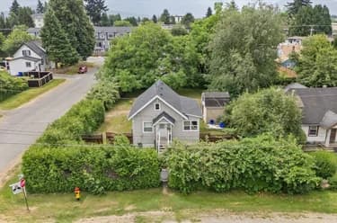 House for sale at 46028 King Avenue Chilliwack British Columbia - MLS: R3140364