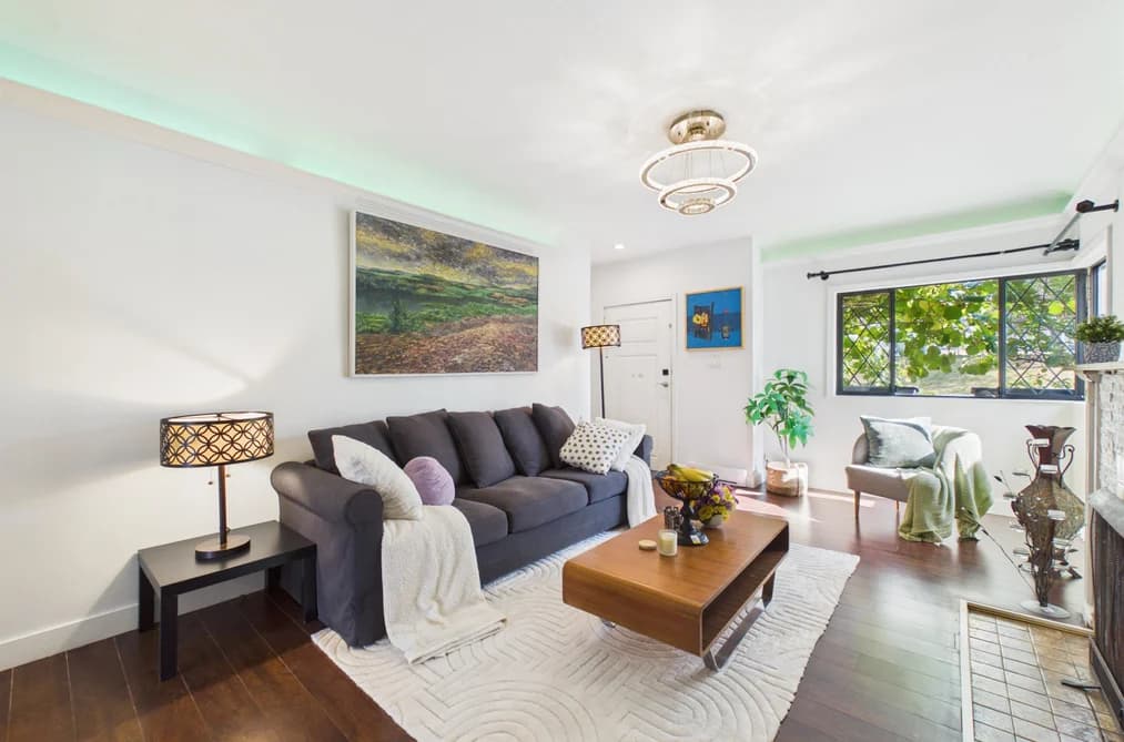4605 RUPERT STREET, Vancouver, BC — Residential for Sale - Photo 2