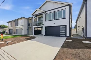 House for sale at 46054 Southlands Crescent Chilliwack British Columbia - MLS: R3155874