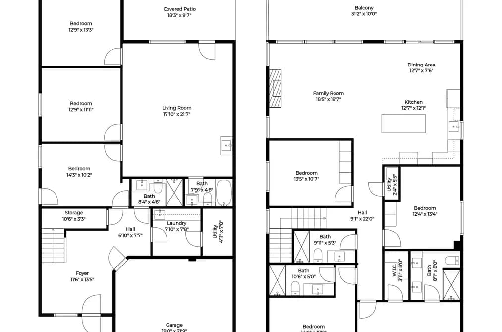 46054 SOUTHLANDS CRESCENT, Chilliwack, BC — Residential for Sale - Photo 2