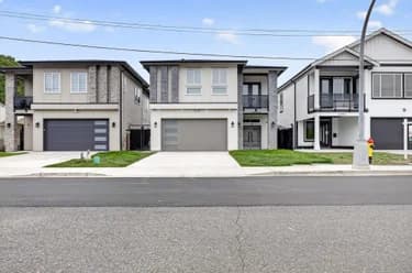 House for sale at 46060 Southlands Crescent Chilliwack British Columbia - MLS: R3132795