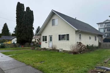 House for sale at 46063 Cleveland Avenue Chilliwack British Columbia - MLS: R3089467