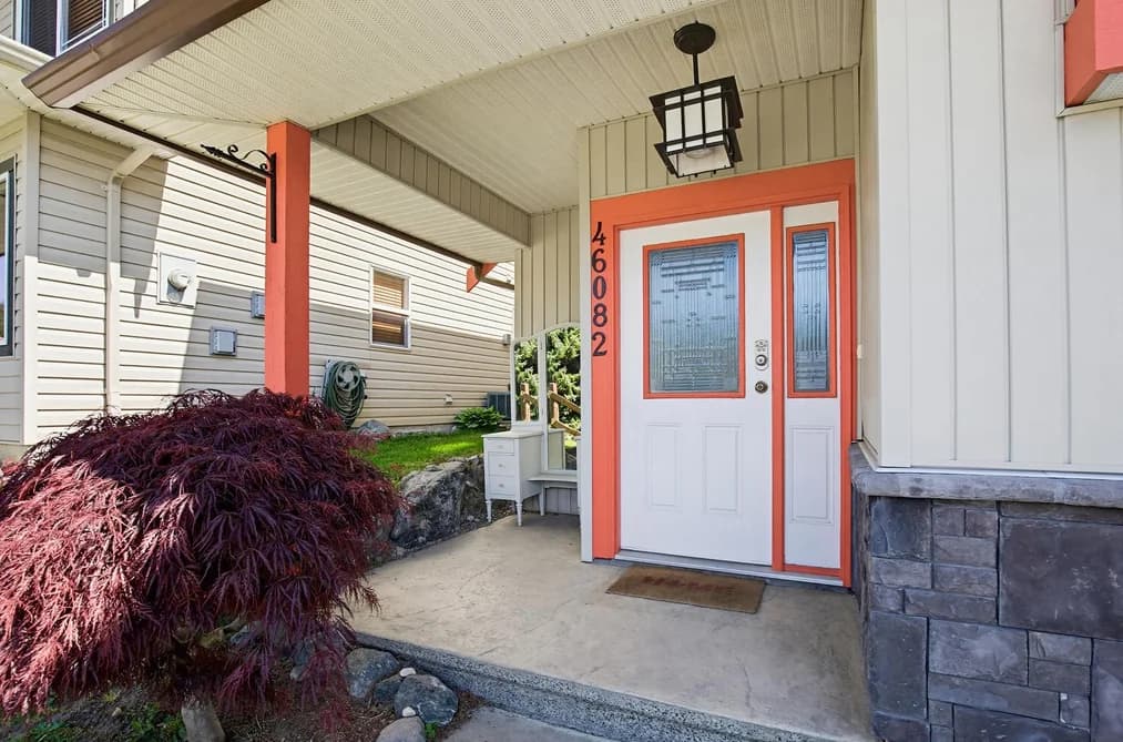 46082 BRIDLE RIDGE CRESCENT, Chilliwack, BC — Residential for Sale - Photo 2