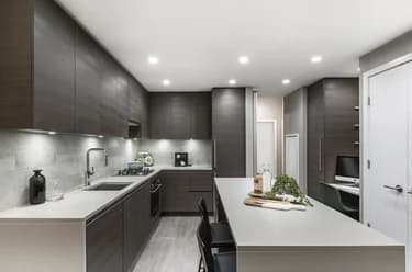 Condo for sale at 4609 2108 Gilmore Avenue Burnaby British Columbia - MLS: R3089506