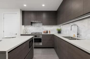 Condo for sale at 4611 2108 Gilmore Avenue Burnaby British Columbia - MLS: R3089515