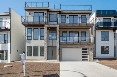 46113 Crestview Dr, Chilliwack, BC - MLS: R3100843