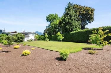 House for sale at 46122 Greenwood Drive Chilliwack British Columbia - MLS: R3136070