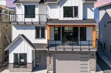 House for sale at 46137 Crestview Drive Chilliwack British Columbia - MLS: R3034148