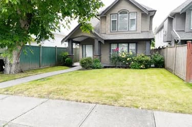 House for sale at 46151 Third Avenue Chilliwack British Columbia - MLS: R3155963