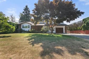 House for sale at 46194 Greenwood Drive Chilliwack British Columbia - MLS: R3154871